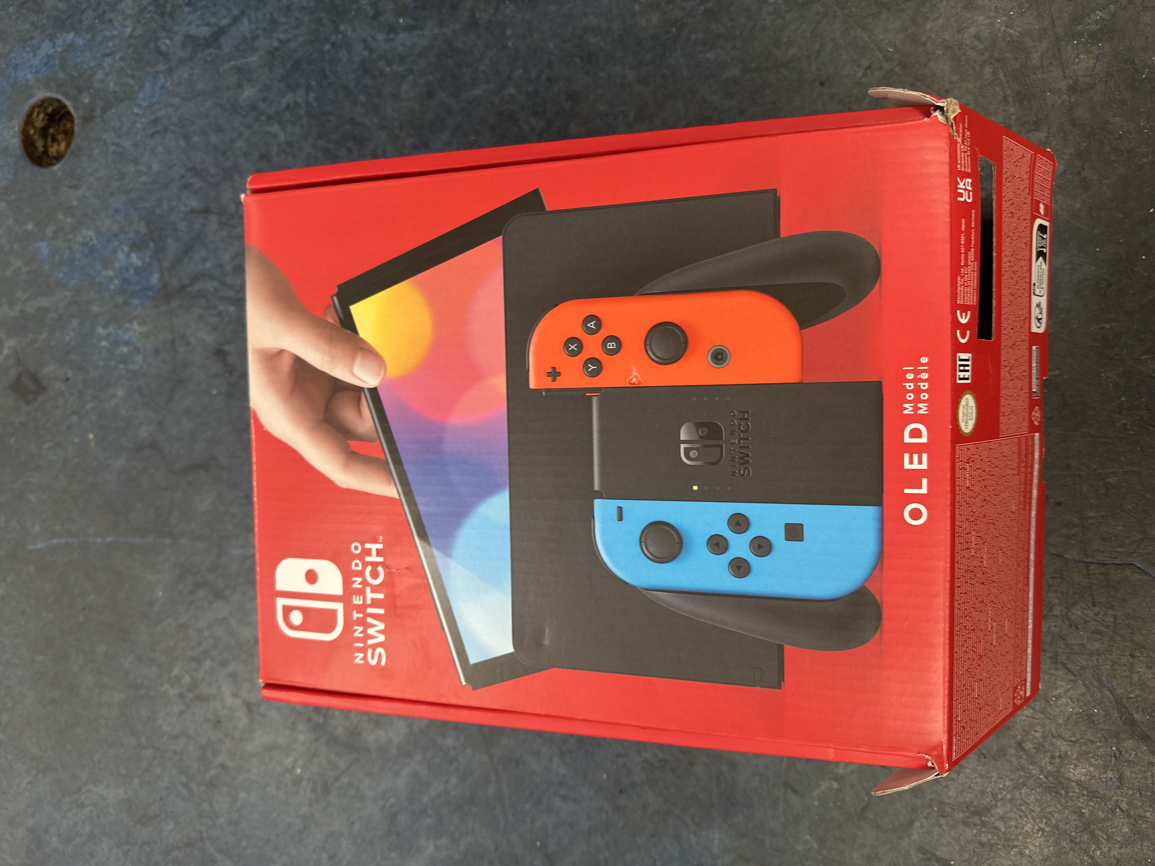 Product Image 2