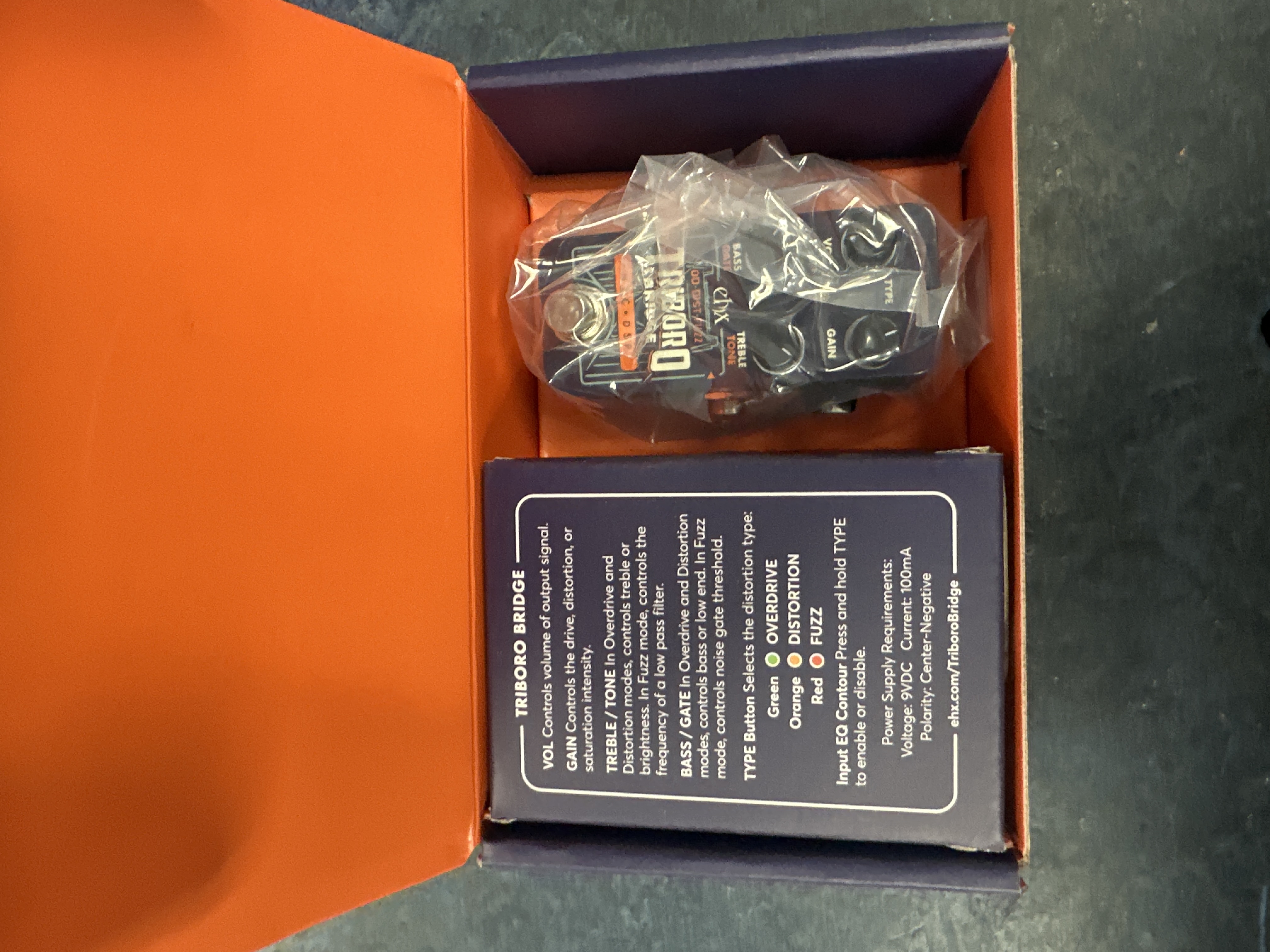 Product Image 4