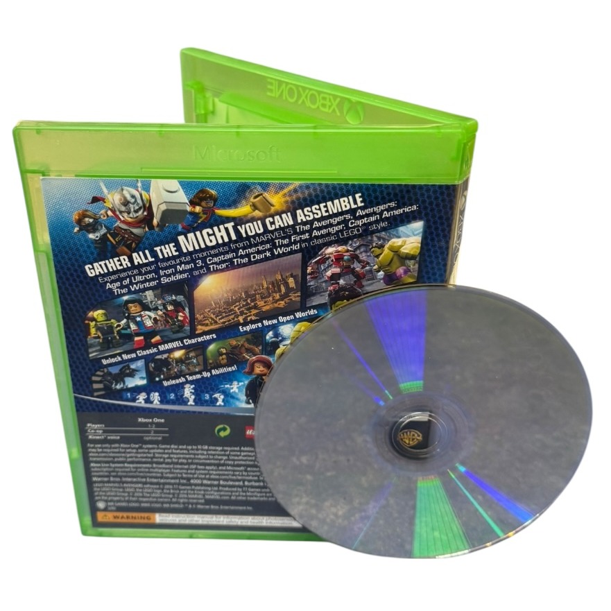 Product Image 2