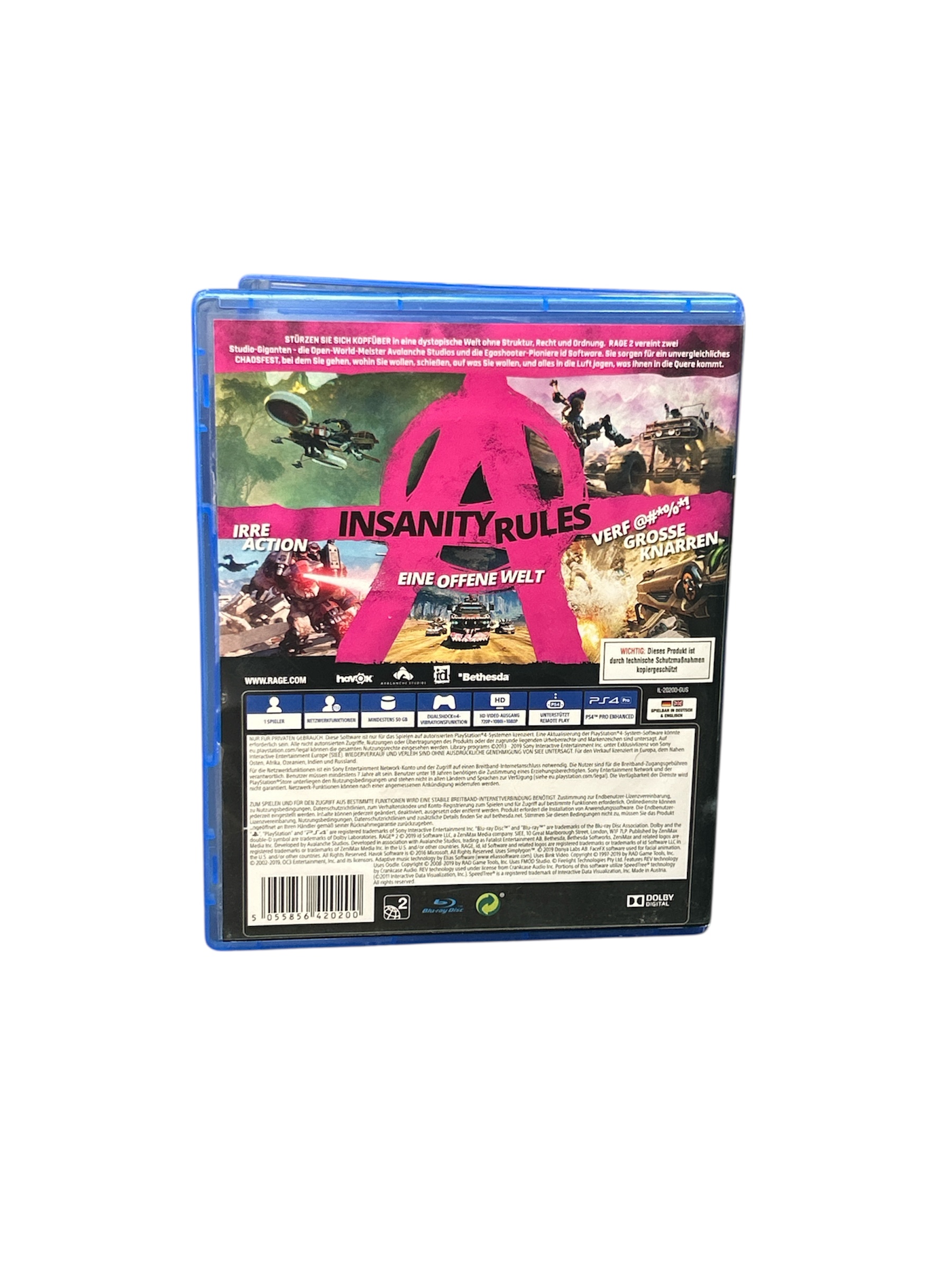 Product Image 2