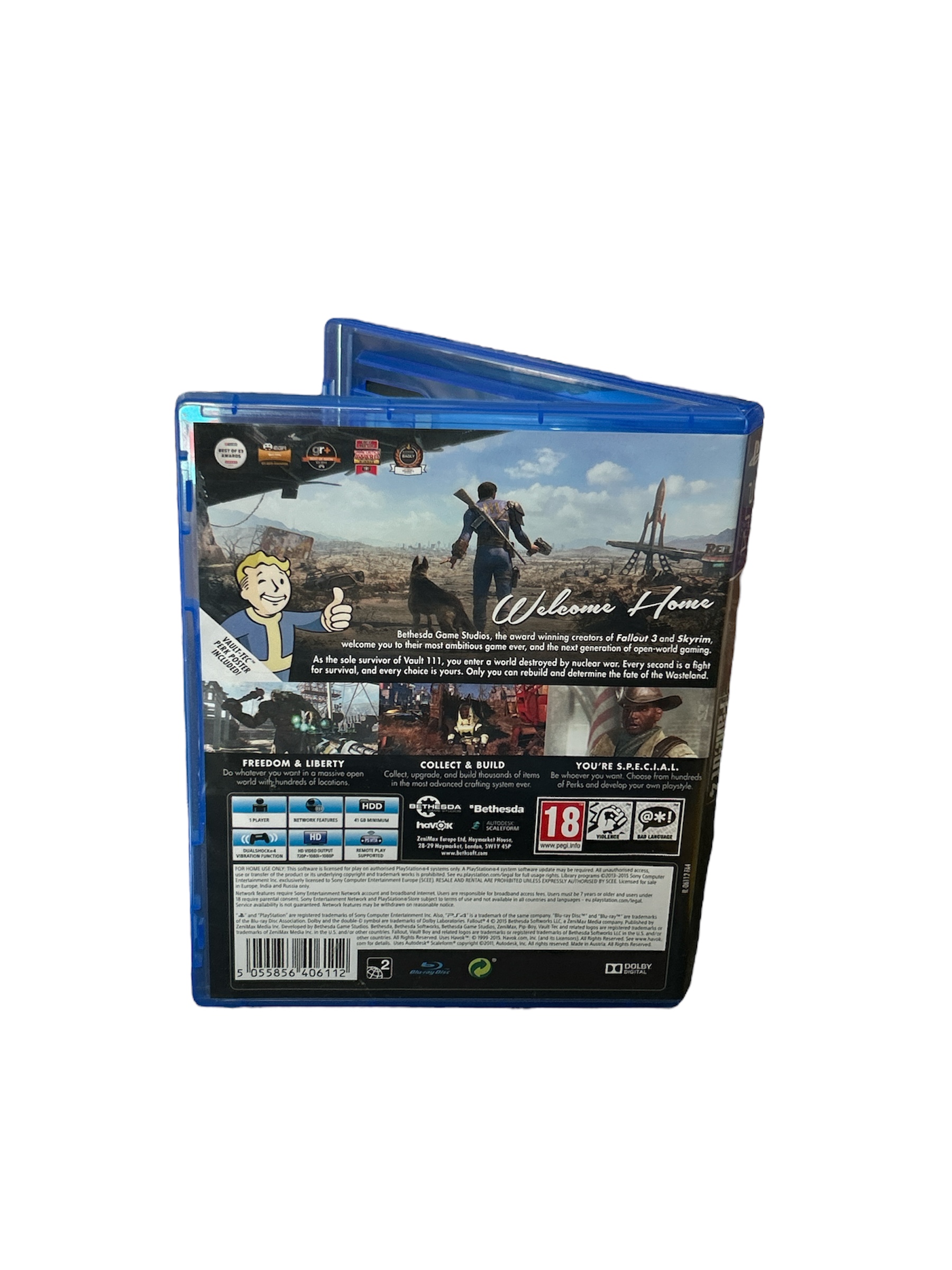 Product Image 2