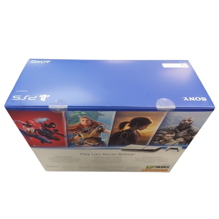 Product Image 4