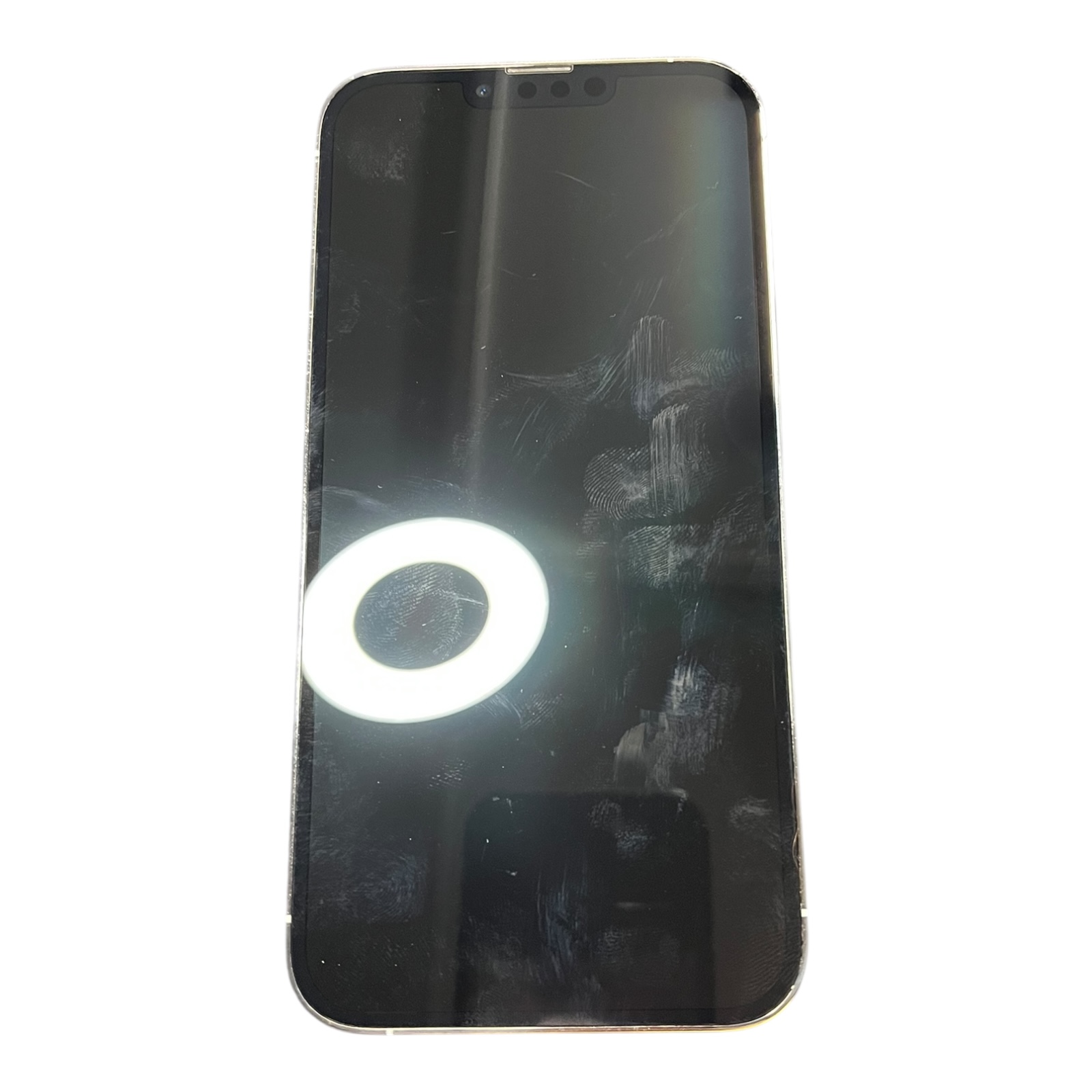 Product photo for Apple iPhone 13 Pro Max – 1TB Unlocked Used Good Condition