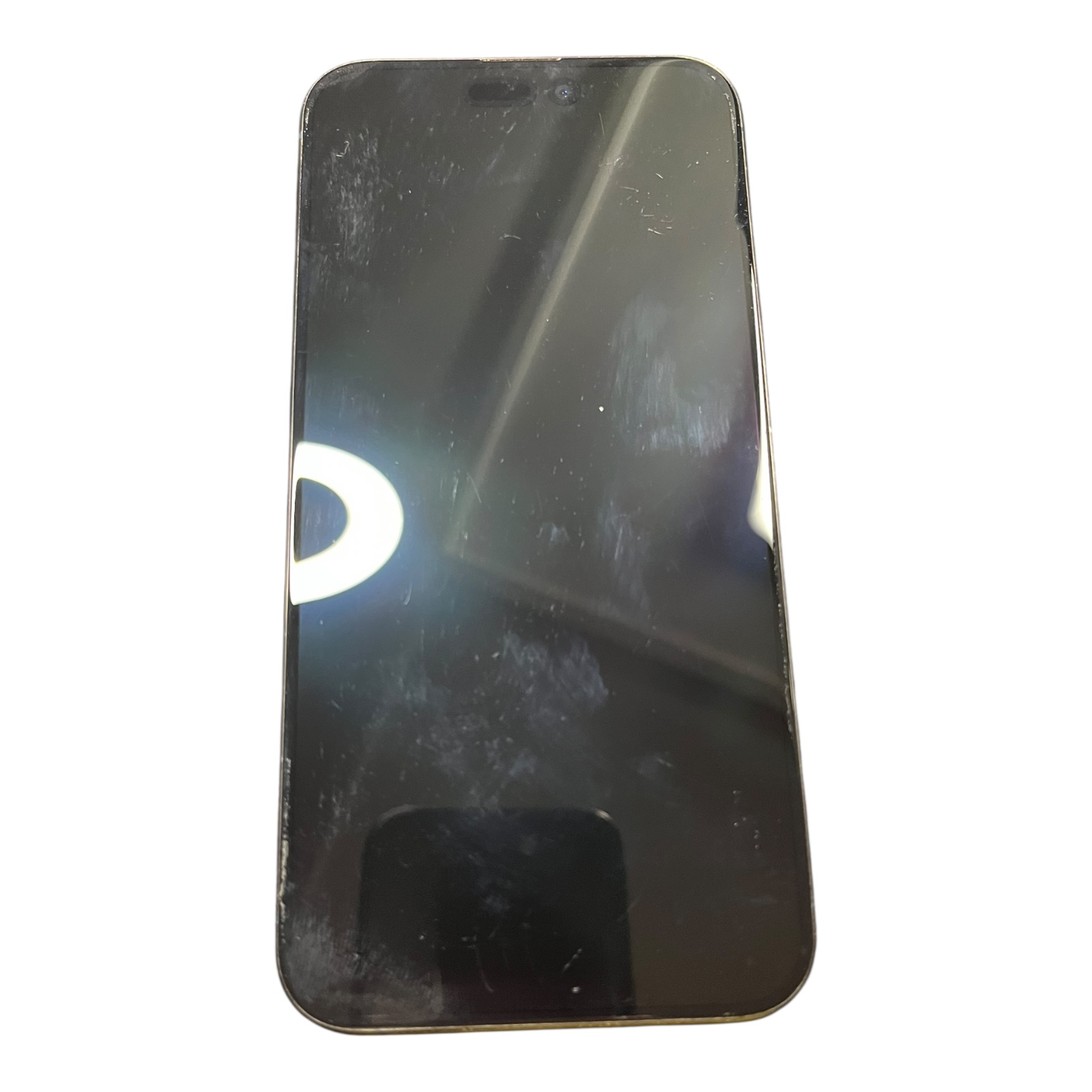 Product photo for Apple iPhone 15 Pro Max – 256GB Unlocked Used Good Condition