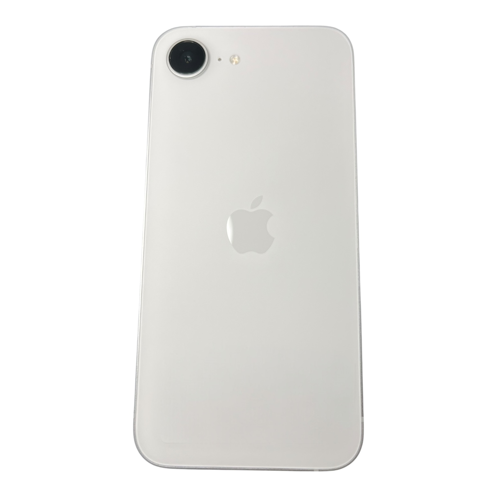 Product photo for Apple iPhone 16e – 256GB Unlocked Boxed