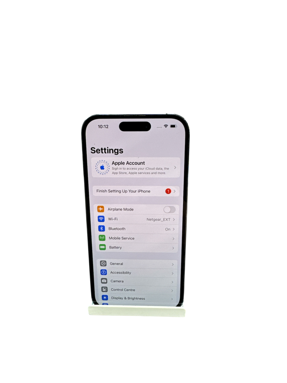 Product Image 4