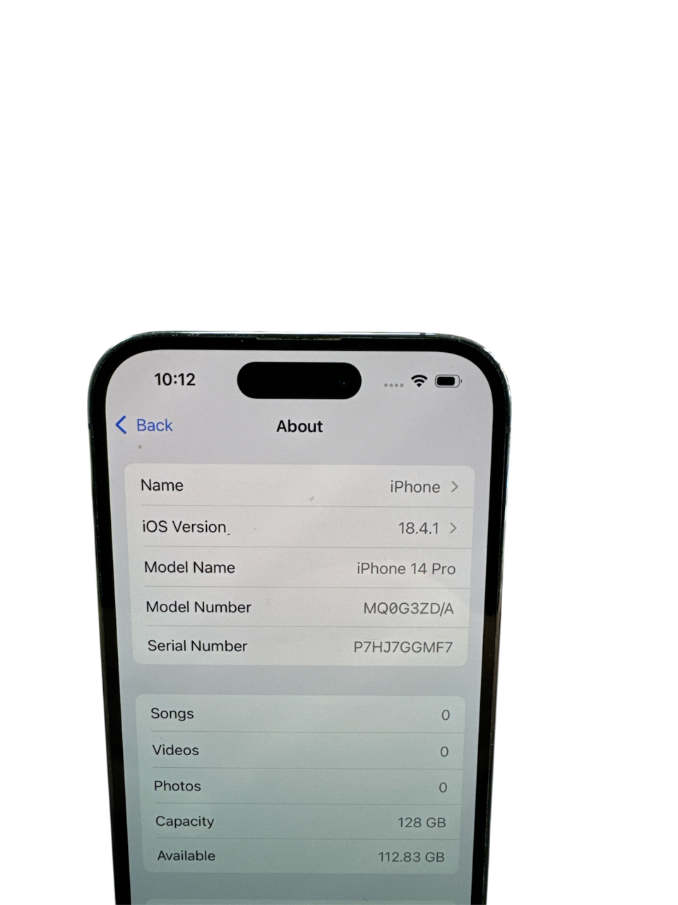 Product Image 5