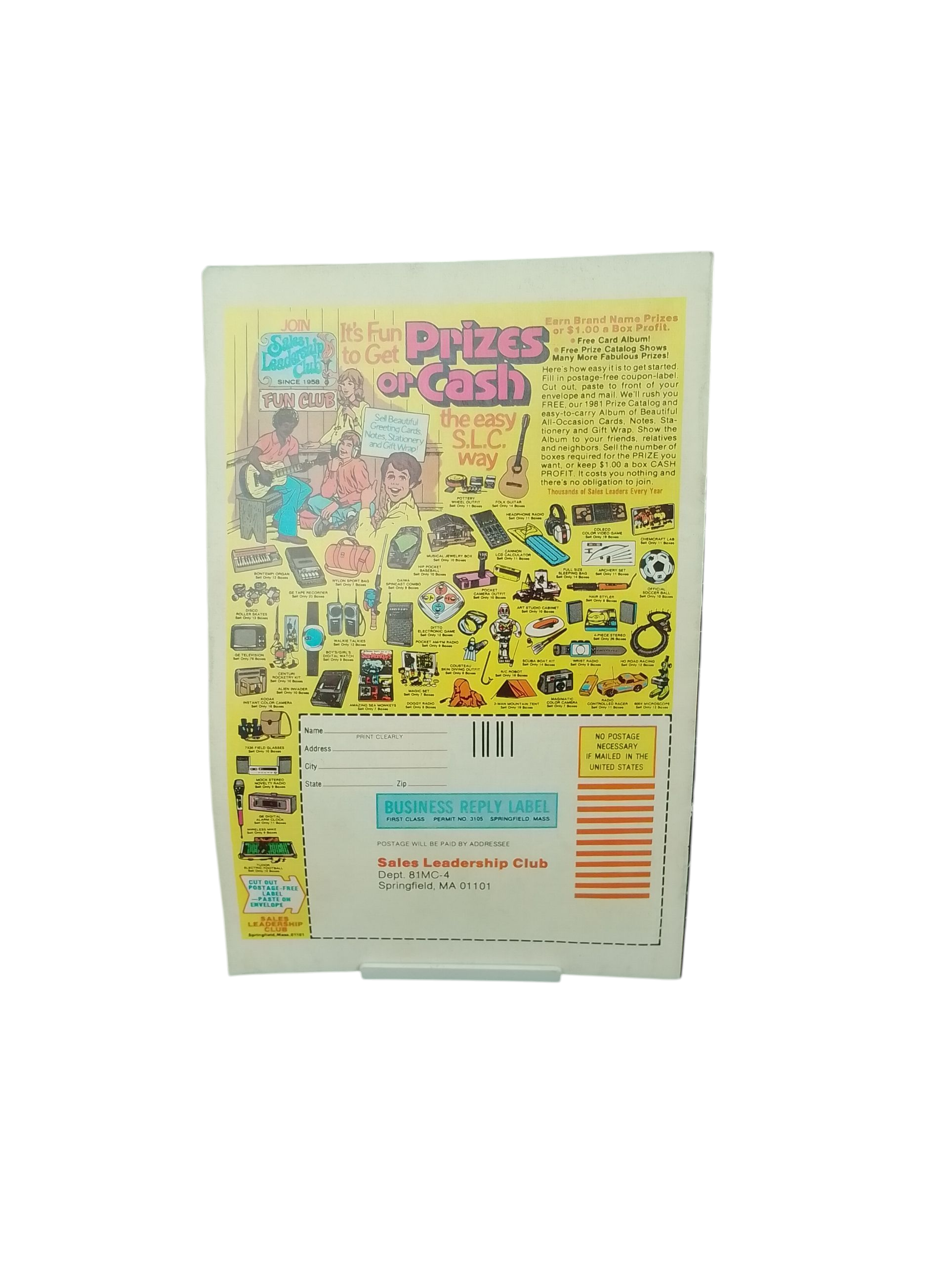 Product Image 2