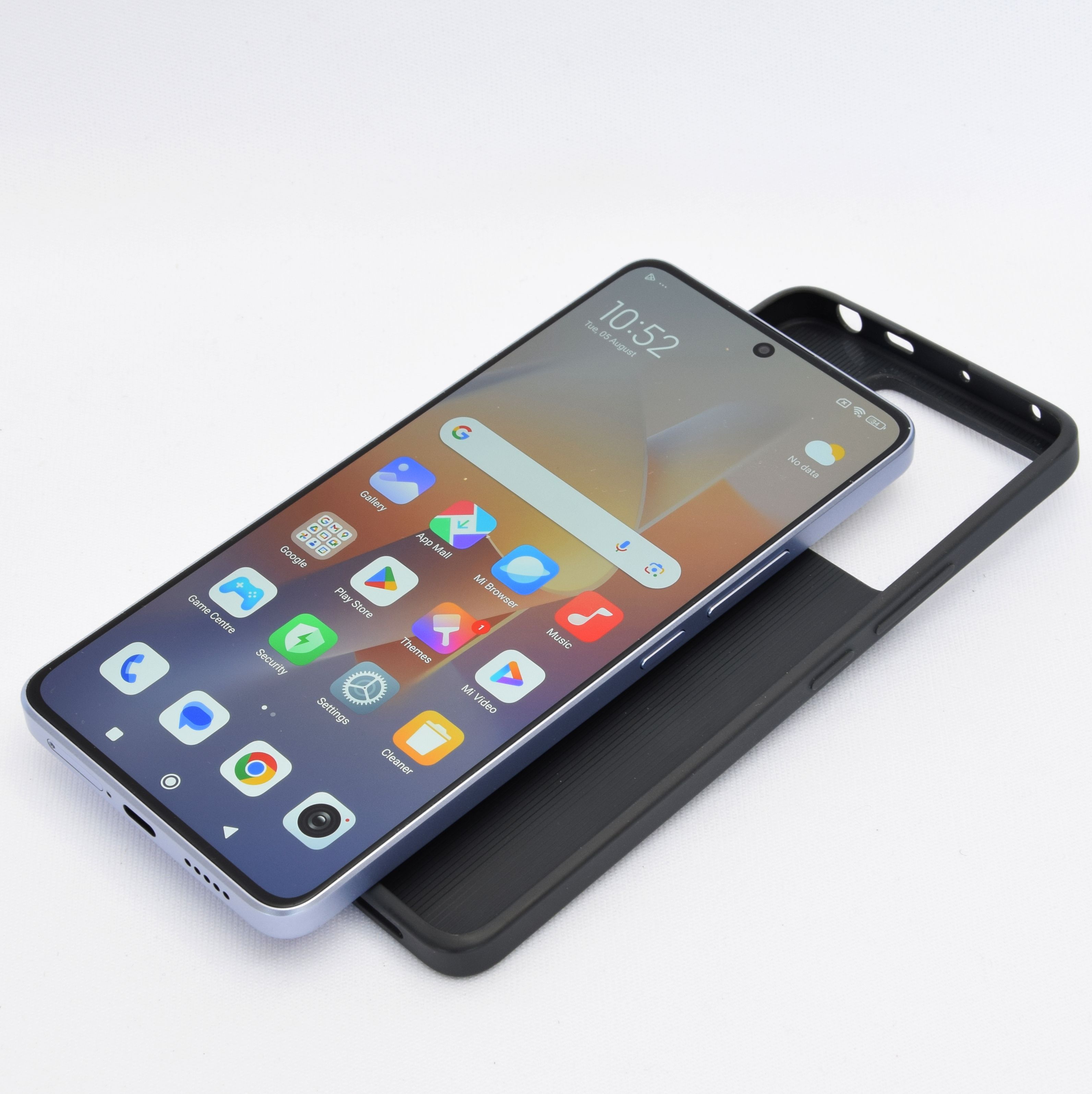 Product Image 6