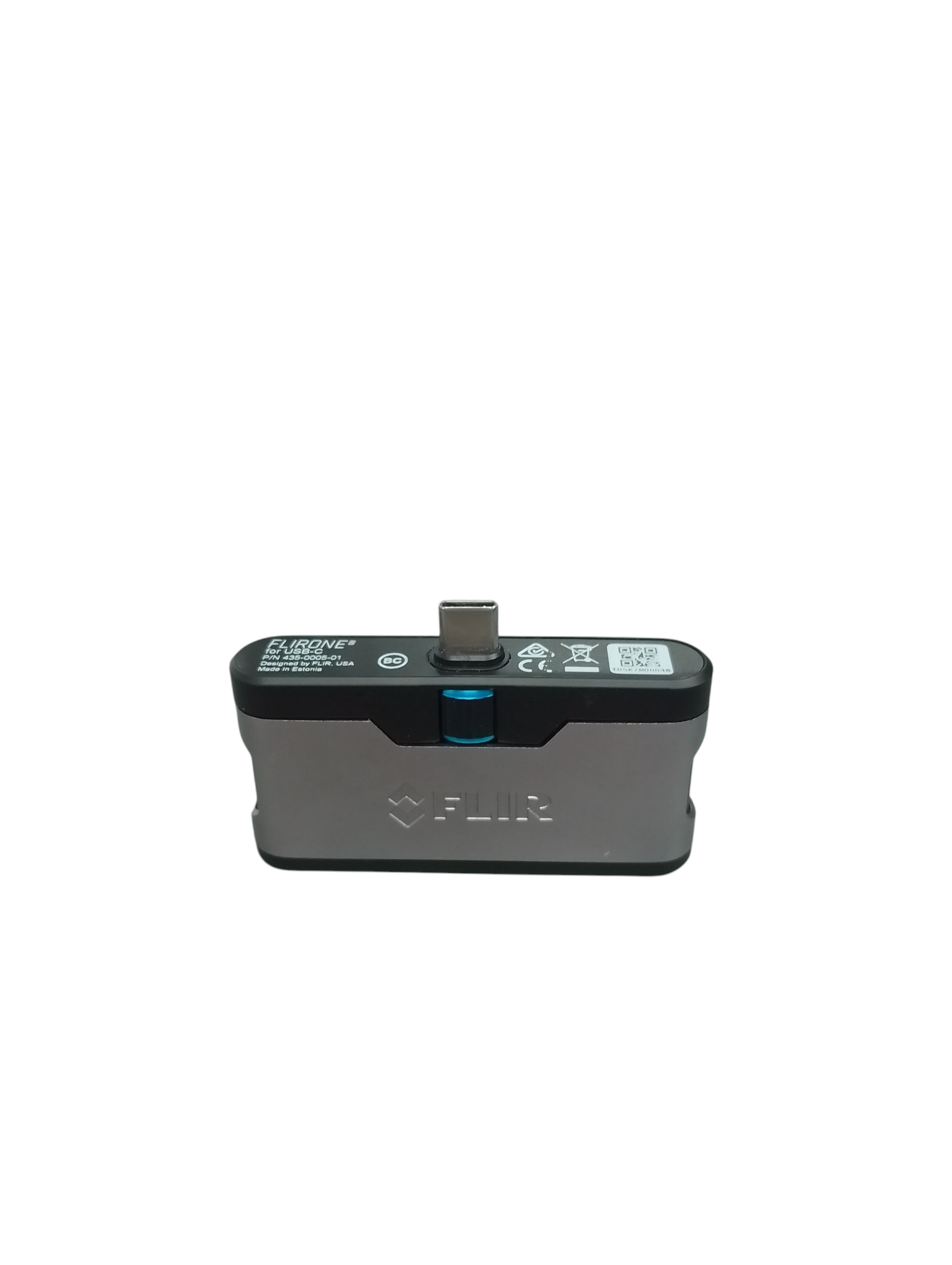 Product photo for Flir One Gen 3 Thermal Imaging Camera