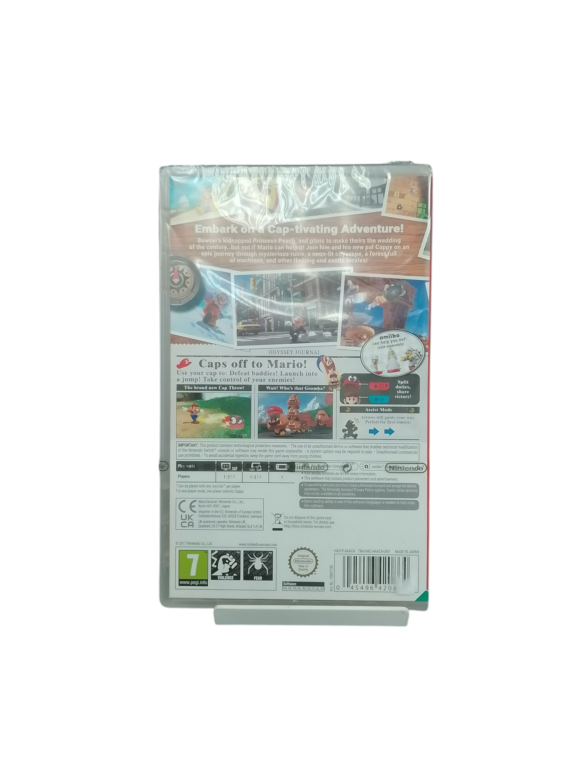 Product Image 2