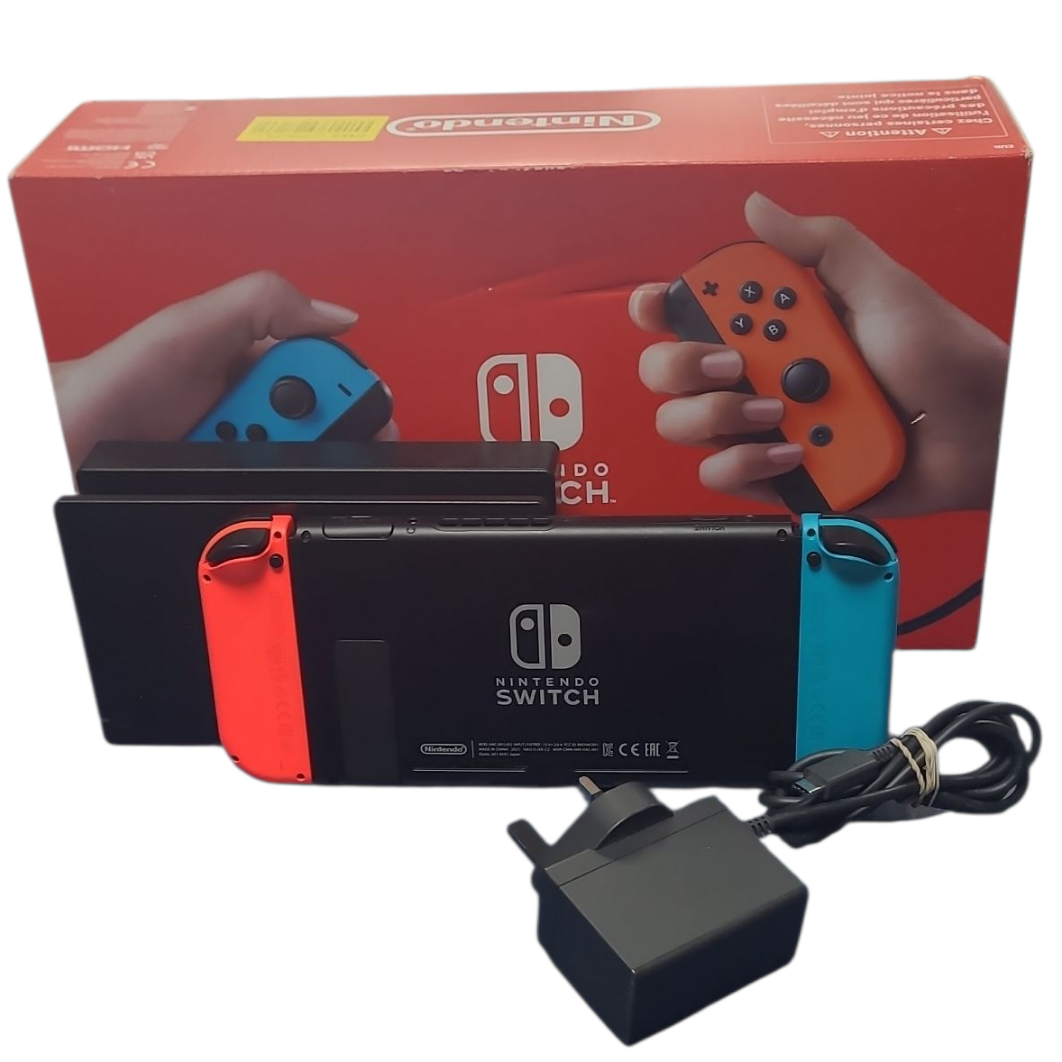 Product Image 2