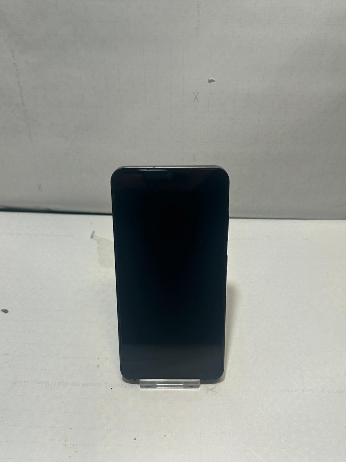 Product photo for Samsung S24 - 128GB Unlocked Grey