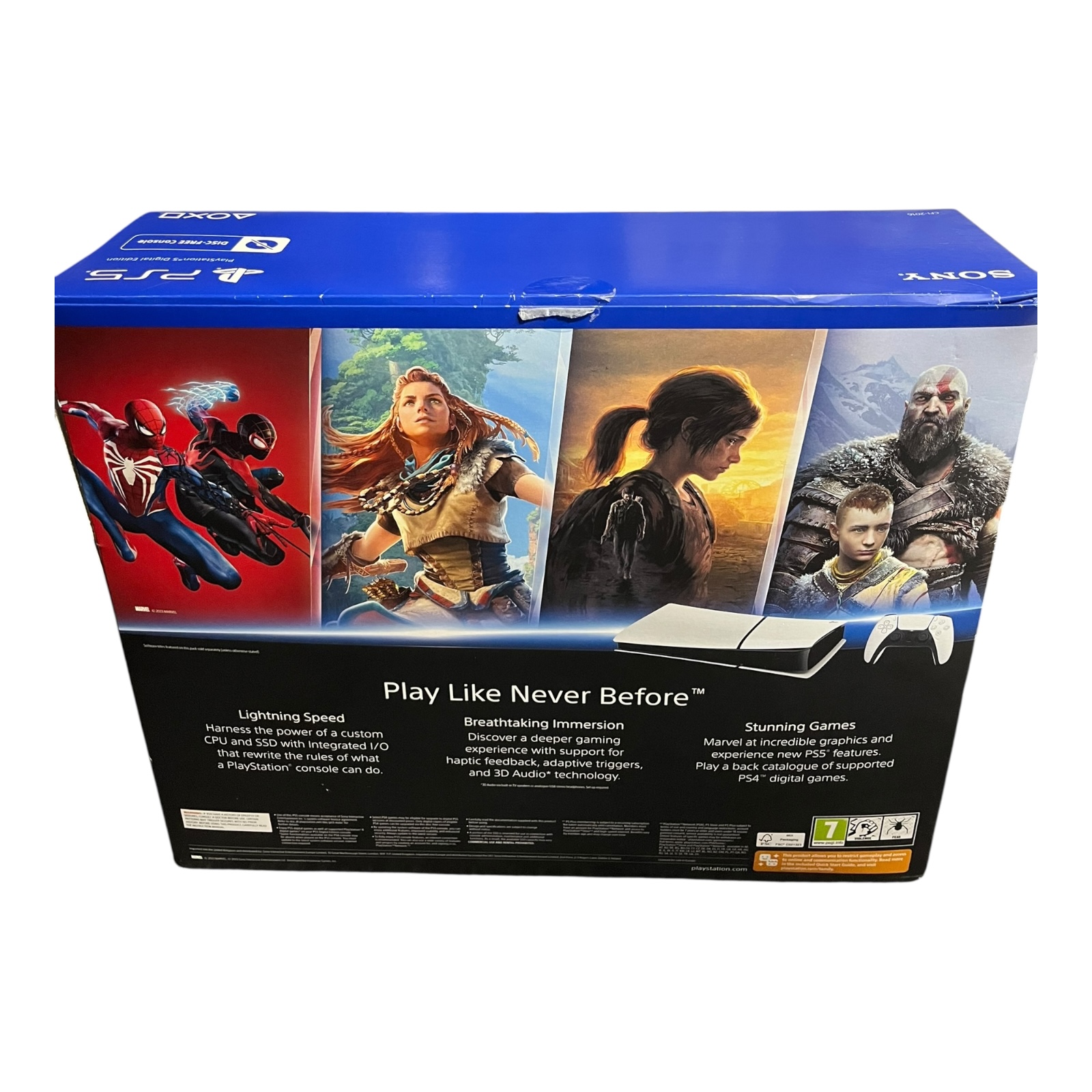 Product Image 2