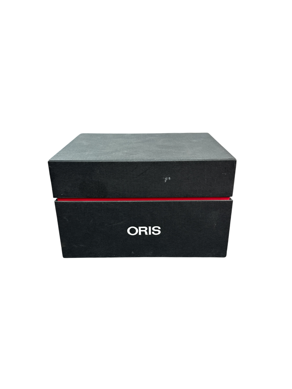 Product photo for Oris BC4 Flighttimer Blue Eagles Limited Edition