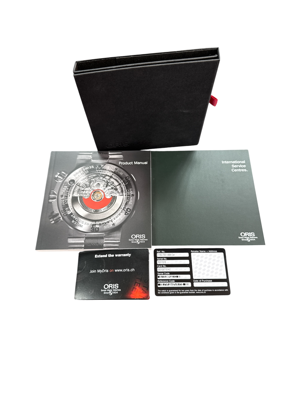 Product Image 9