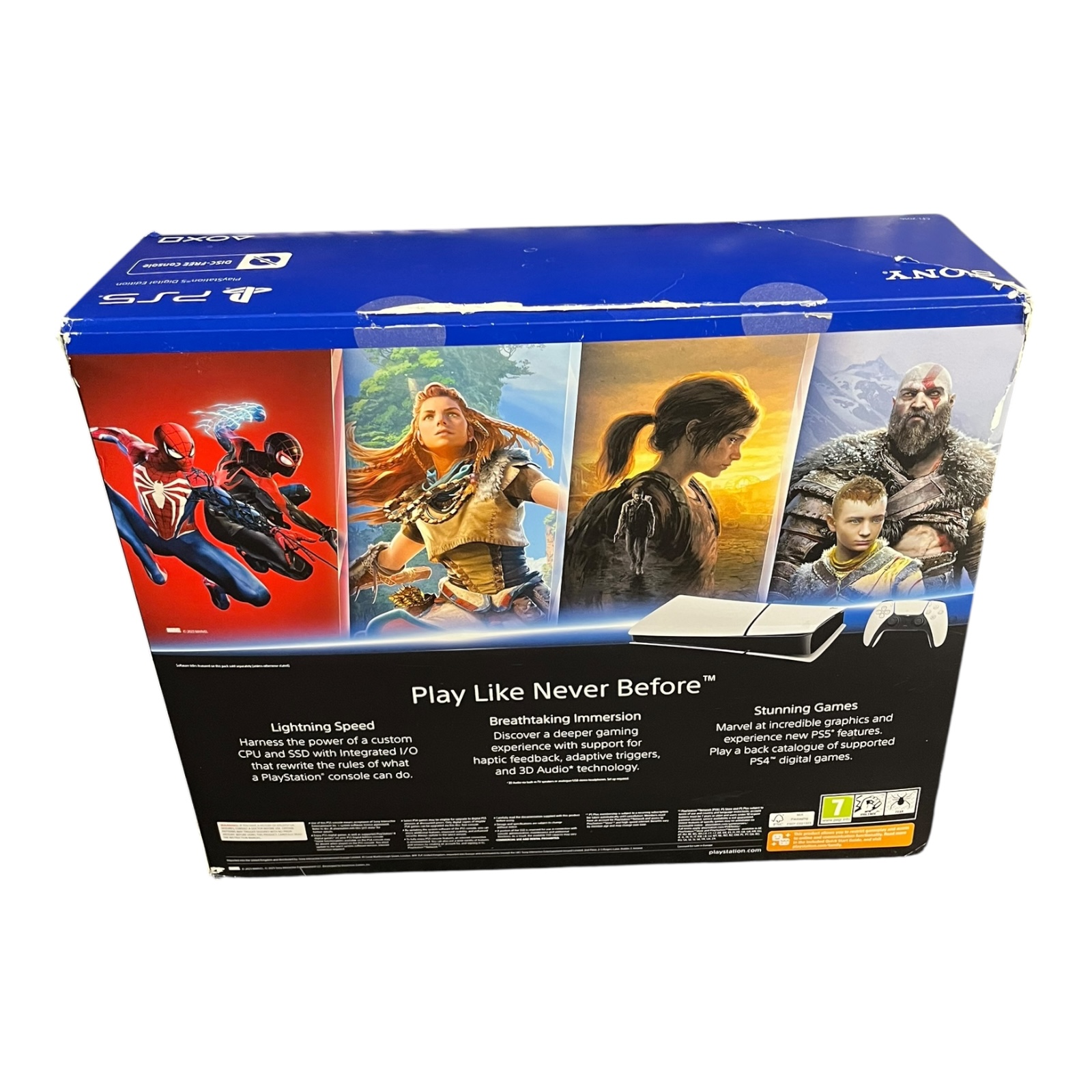 Product Image 2