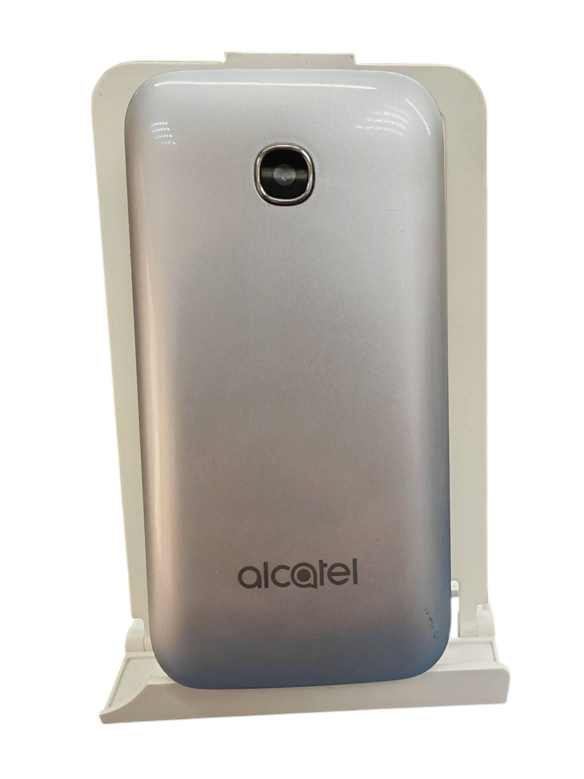 Product photo for Alcatel 2051x