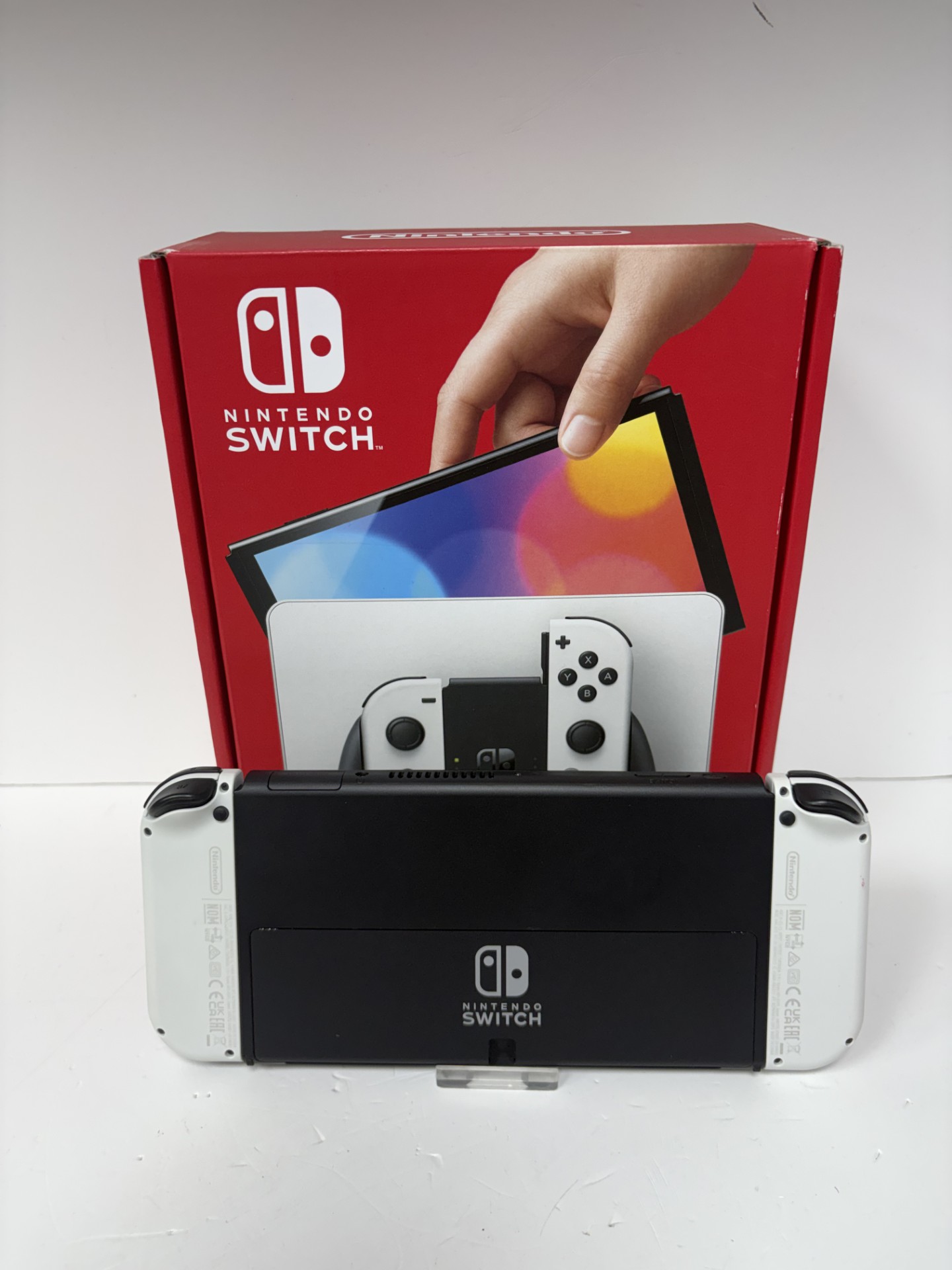 Product Image 4