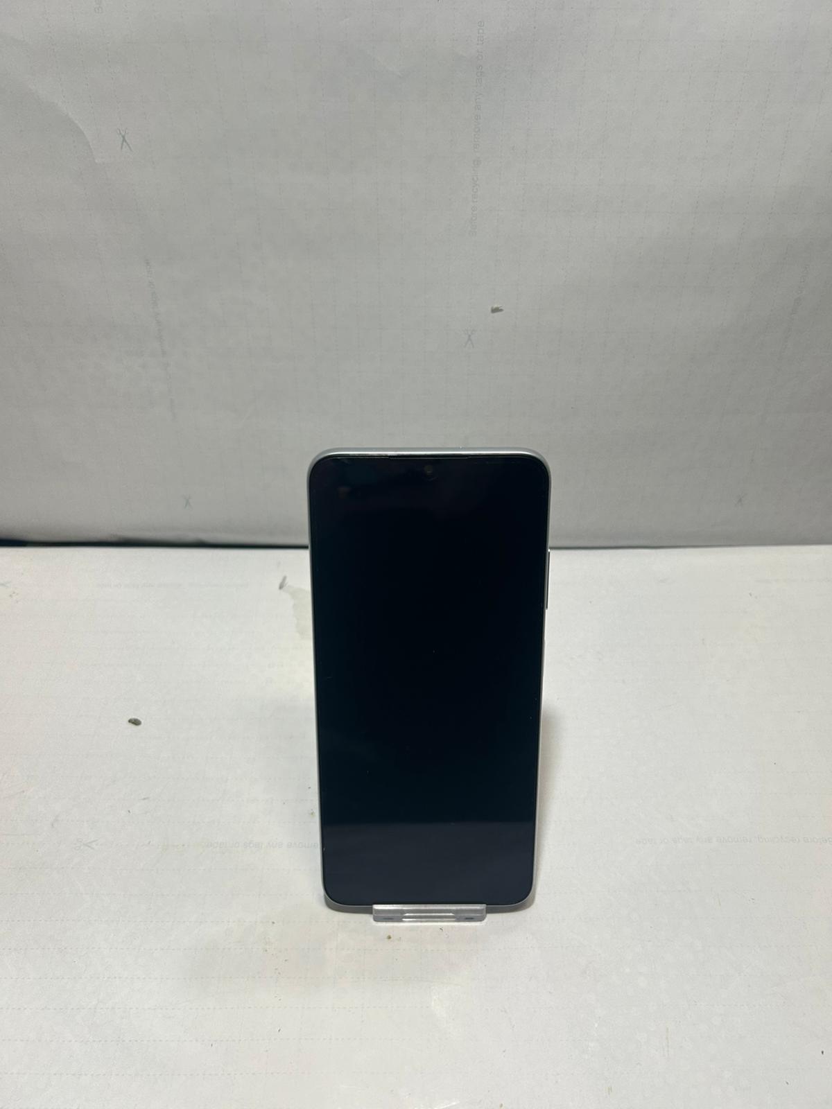 Product photo for Samsung A05S -