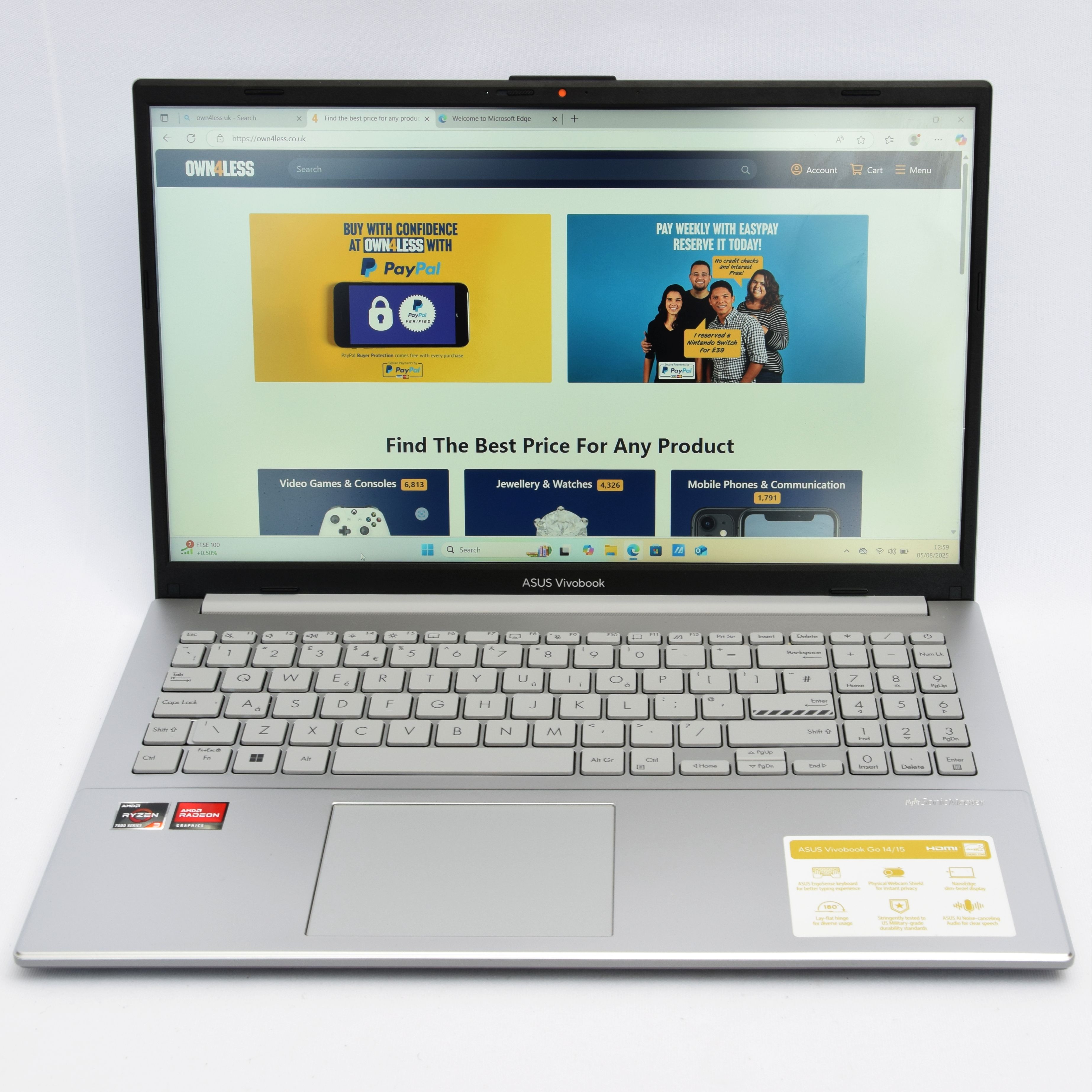 Product Image 2