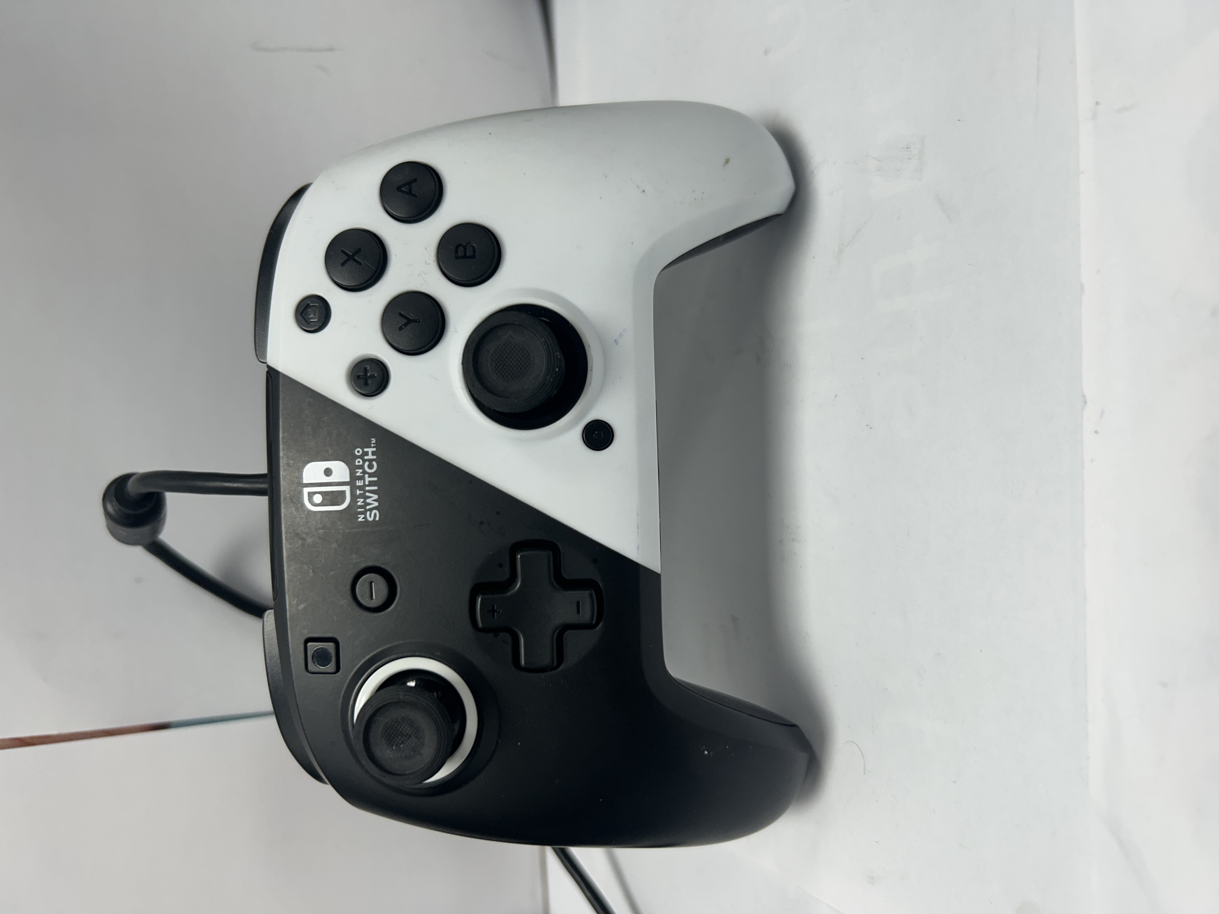 Product photo for SWITCH CONTROLLER