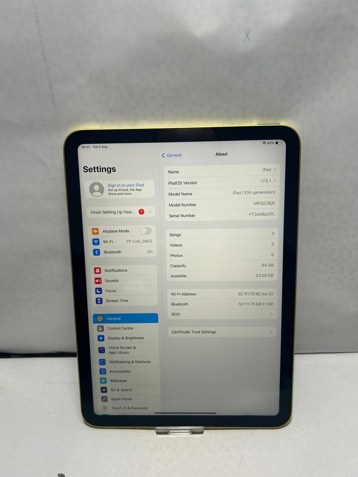Product Image 2