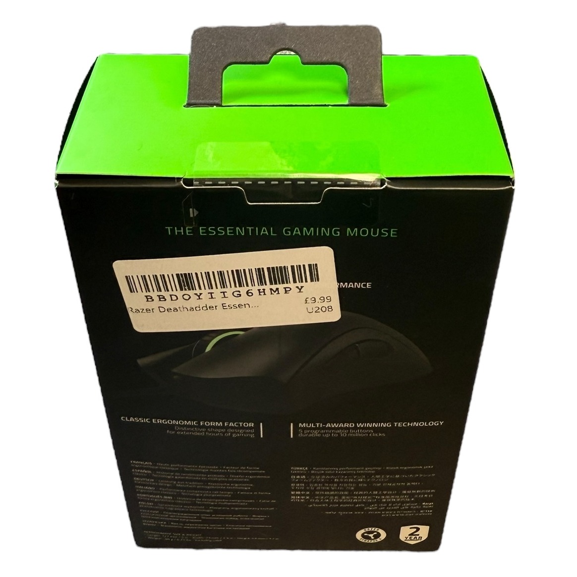 Product Image 3