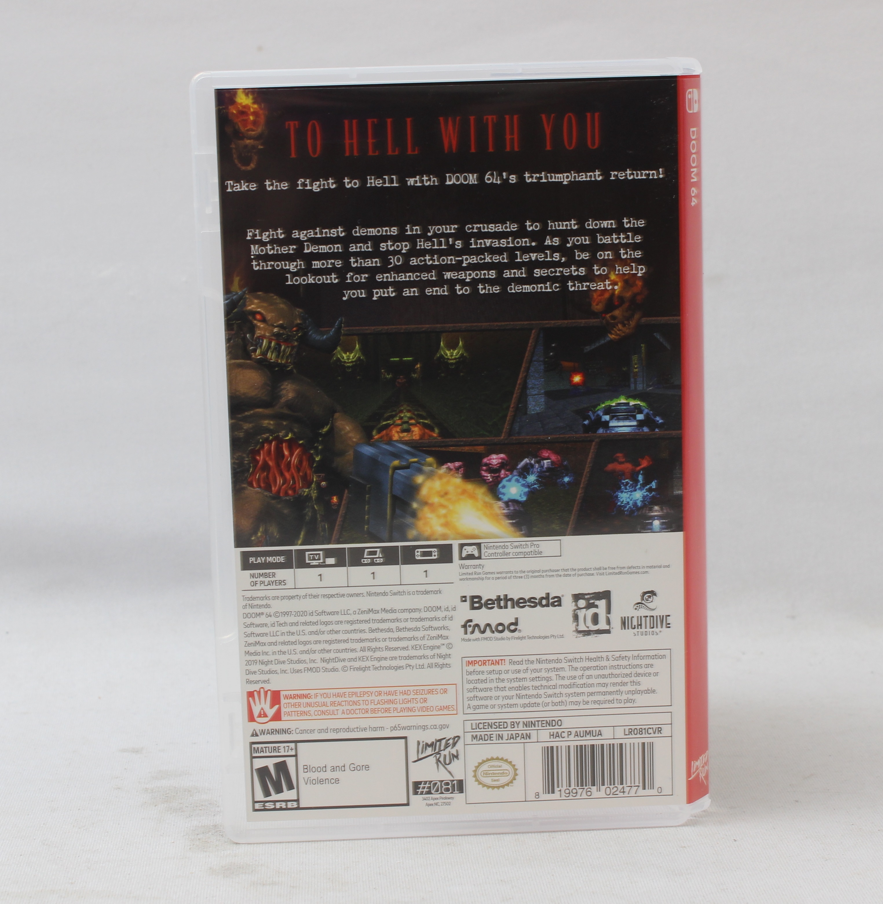 Product Image 4