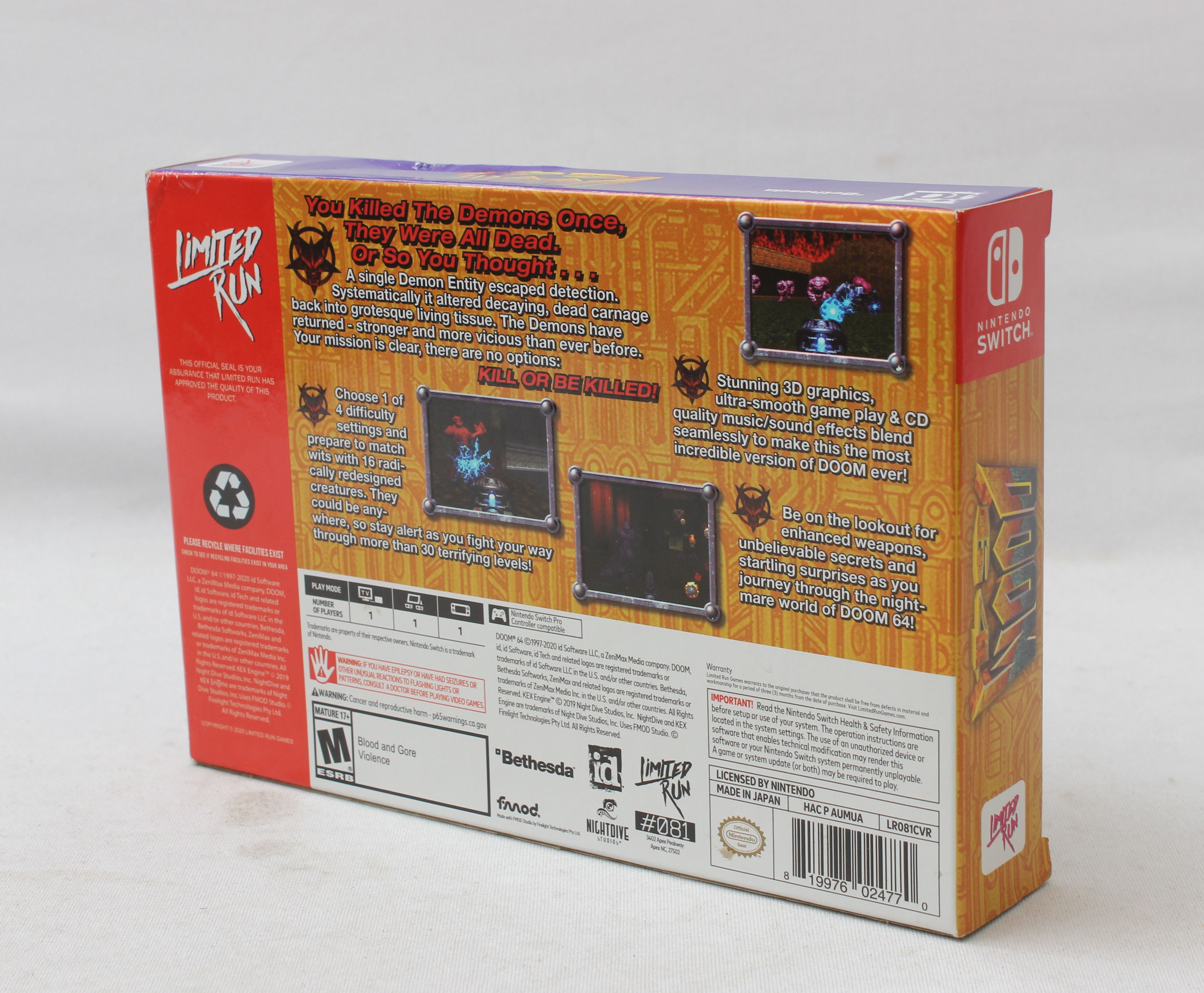 Product Image 8