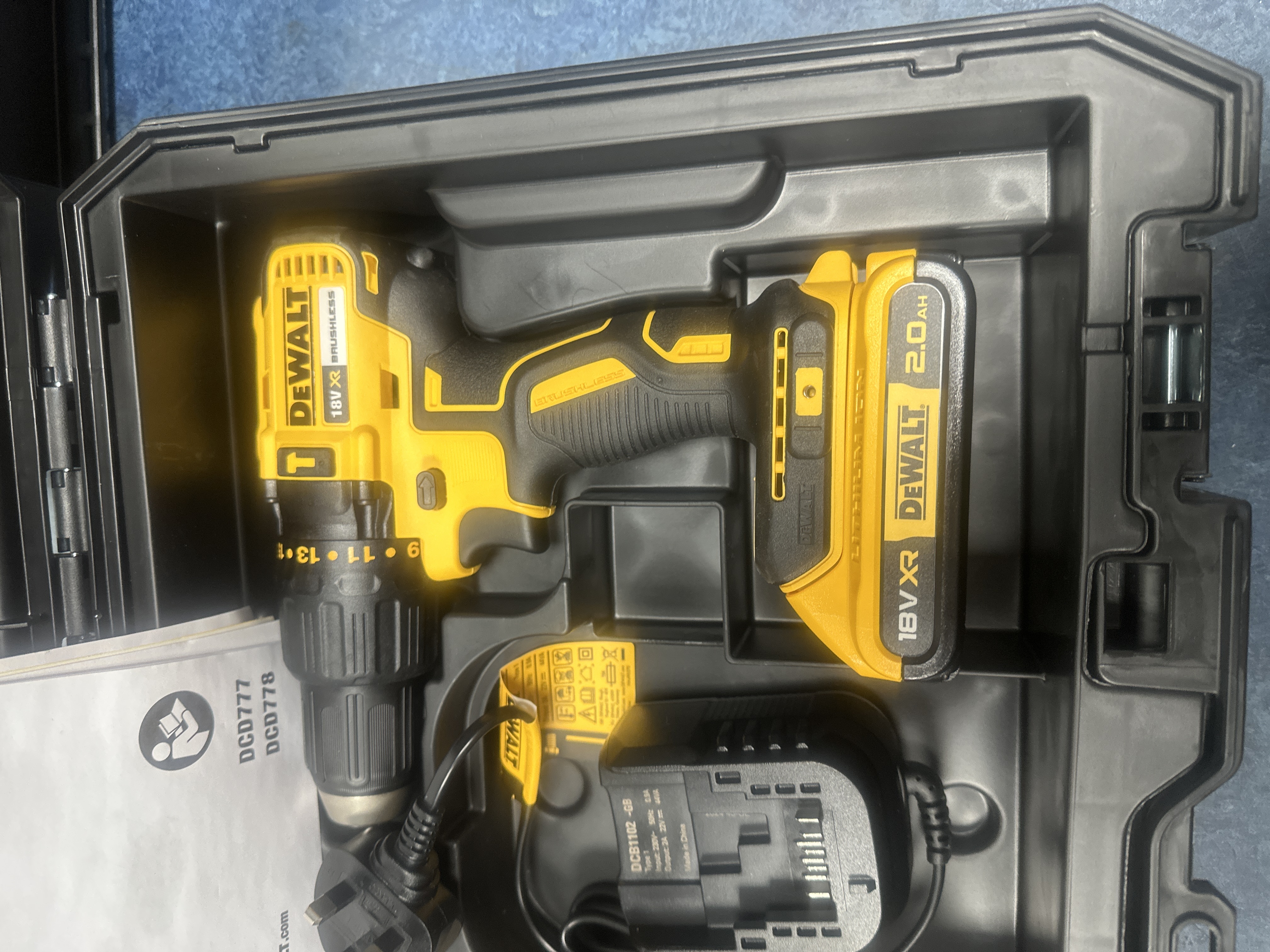 Product Image 4