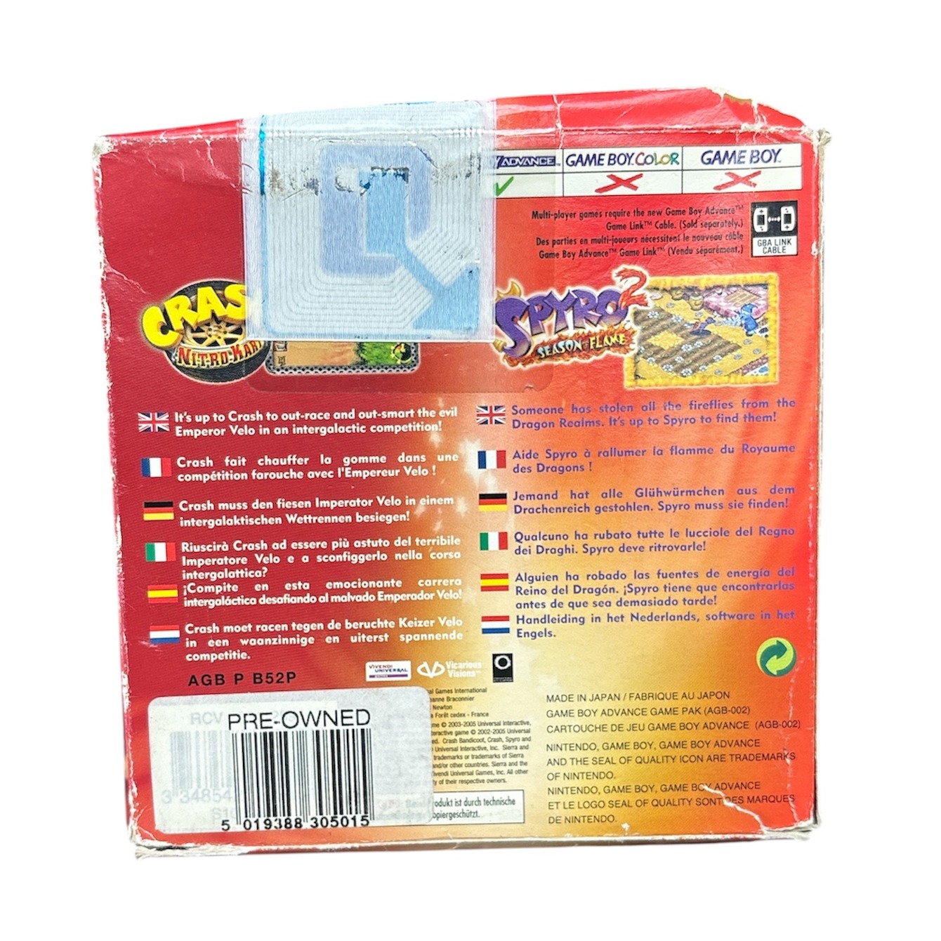 Product Image 7