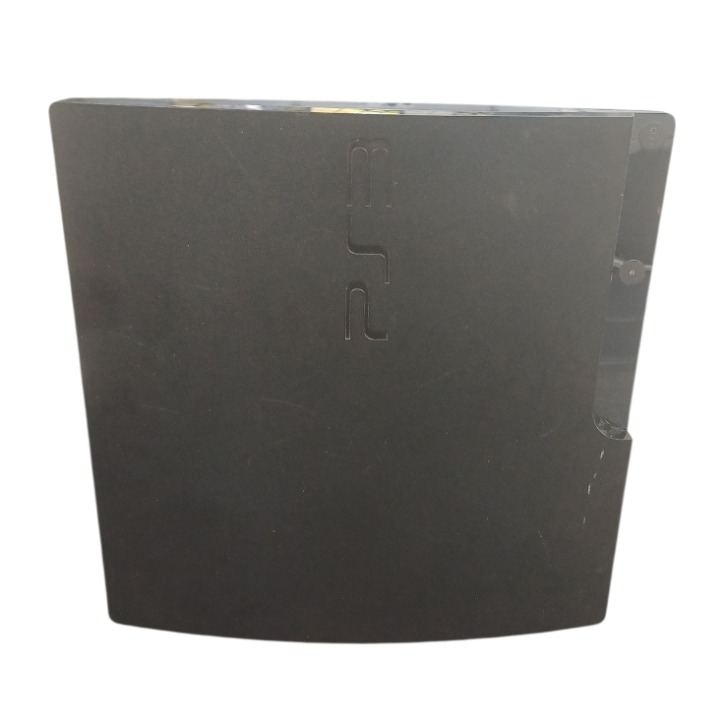 Product photo for PS3 Slim *no controller*