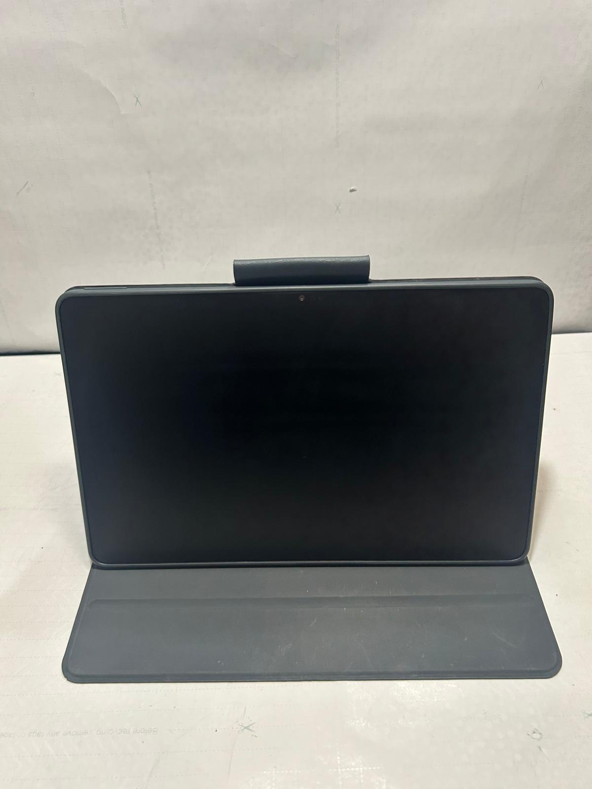 Product photo for TCL Nxtpaper 11 - 128GB Grey