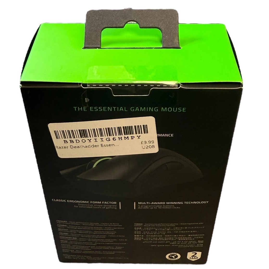 Product Image 3