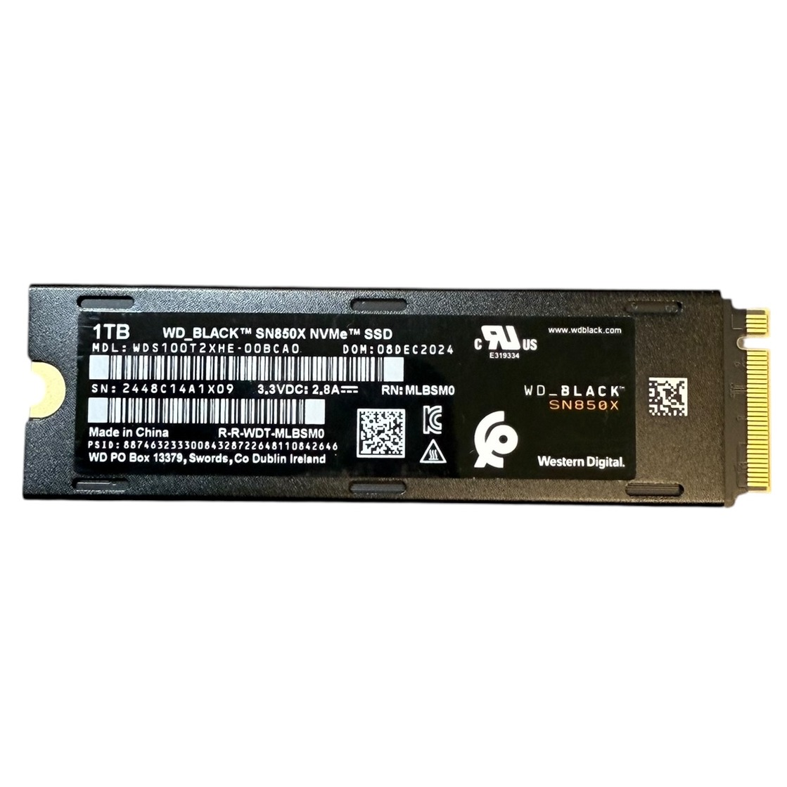Product Image 4