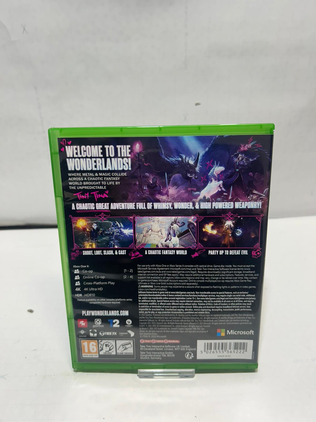 Product Image 3