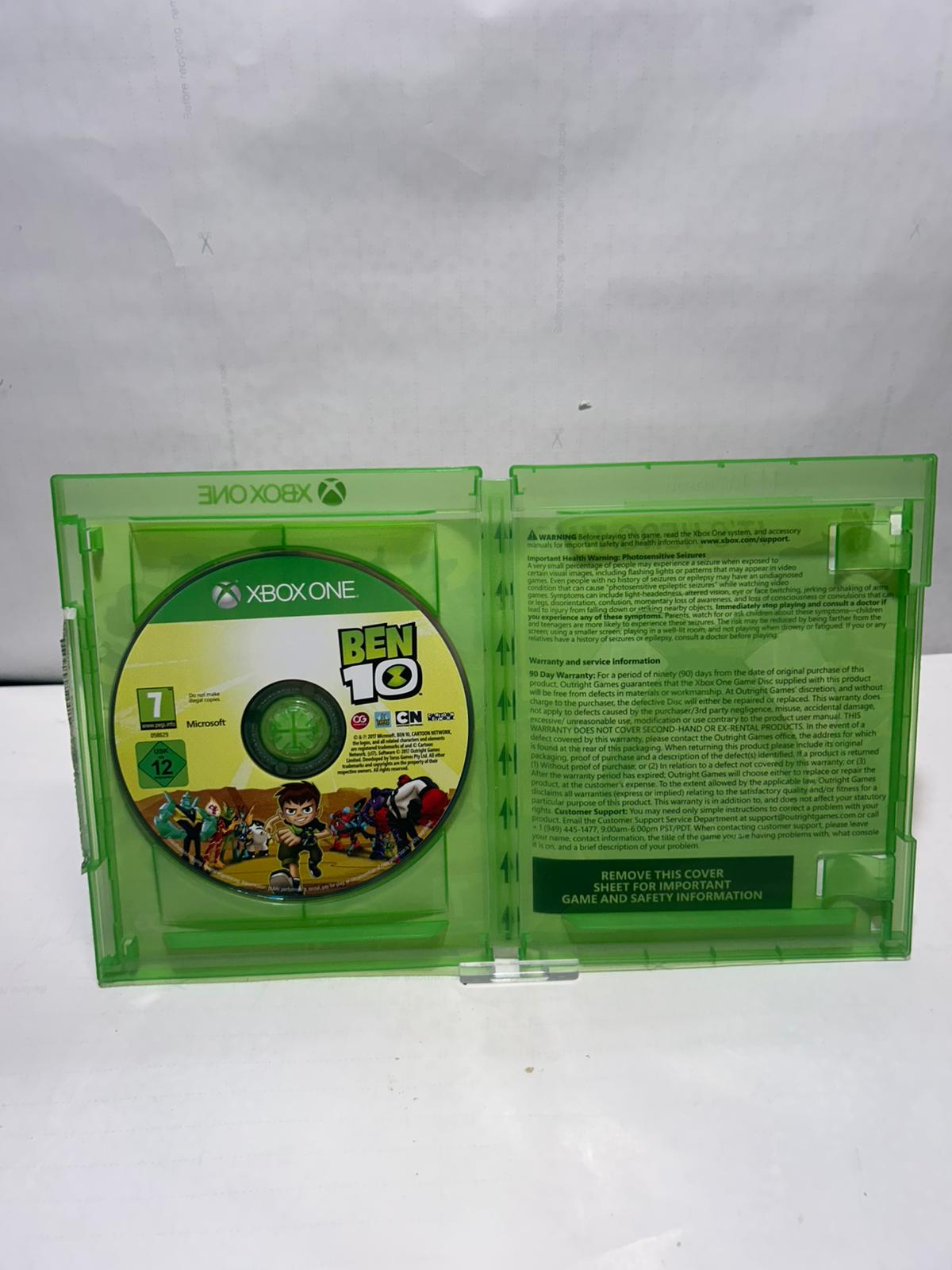 Product Image 2