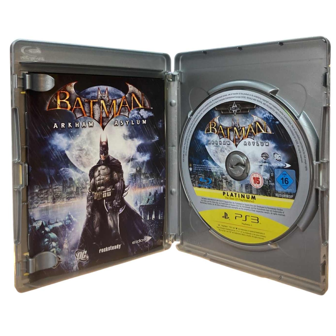Product Image 2