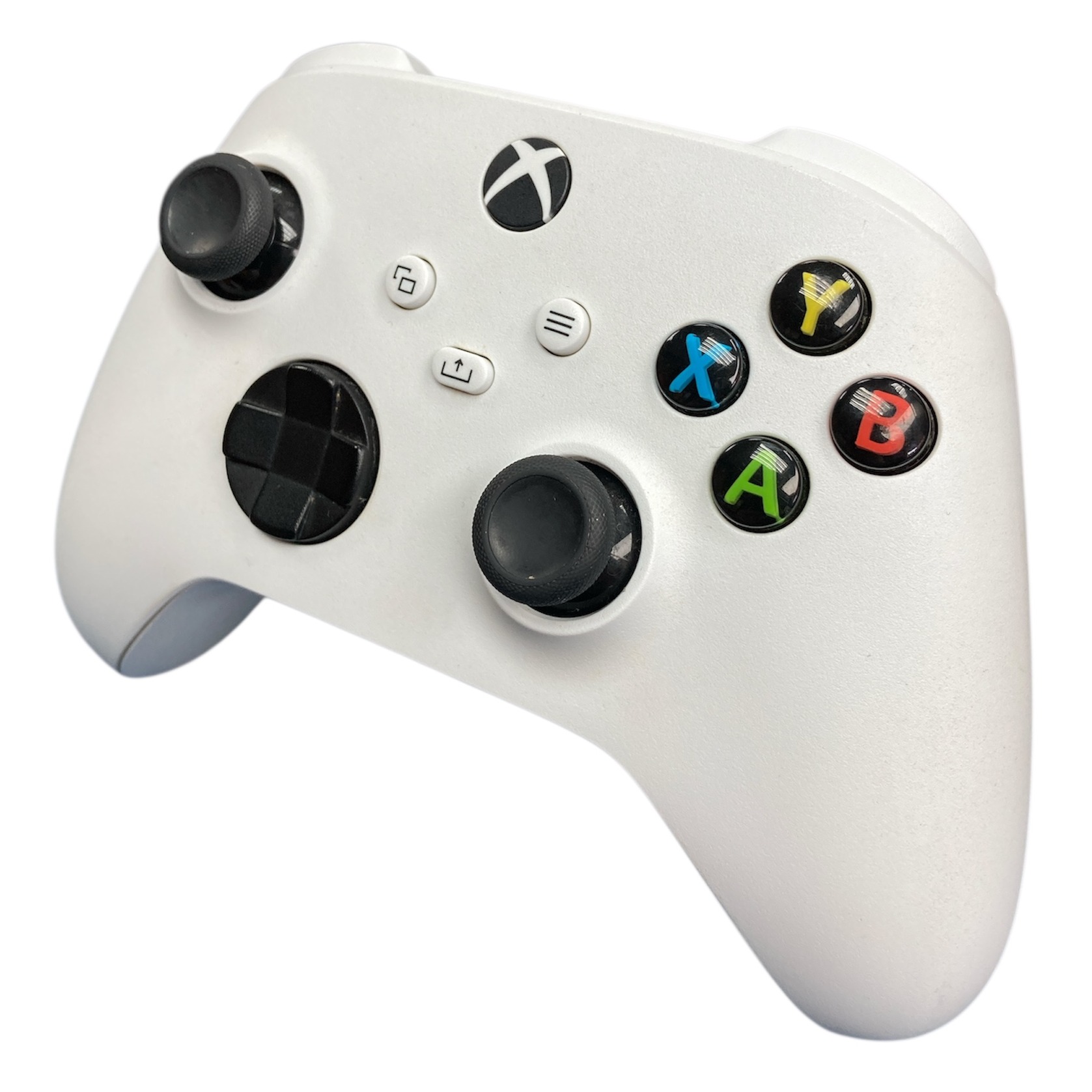 Product photo for Xbox One Controller