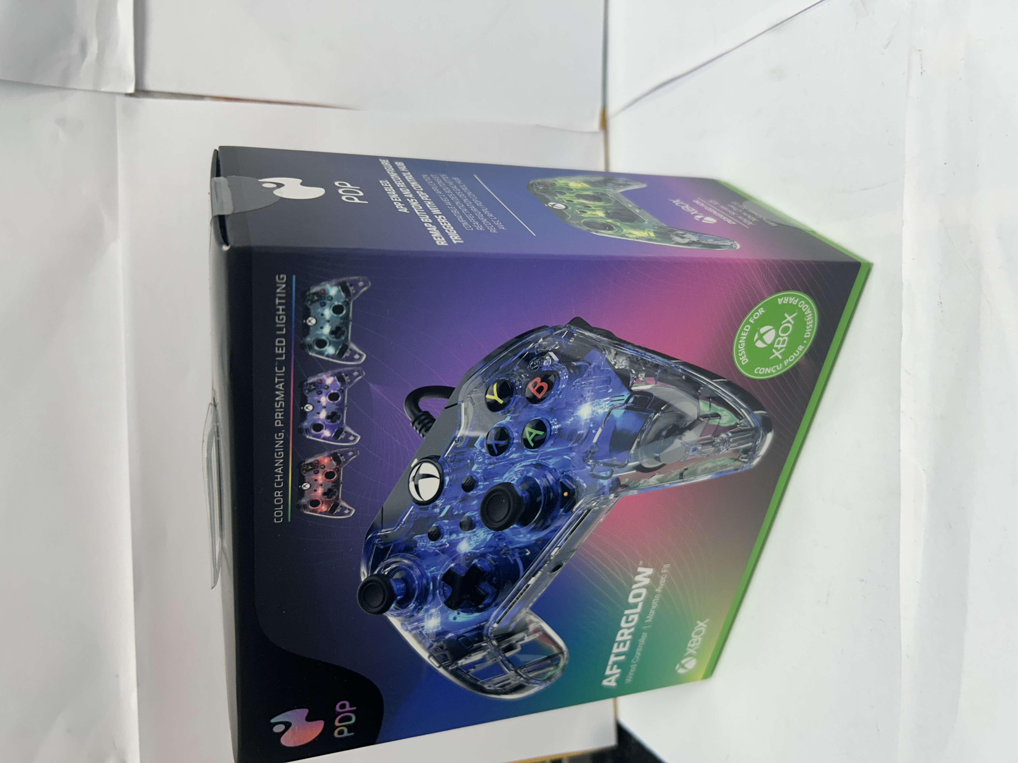 Product Image 2