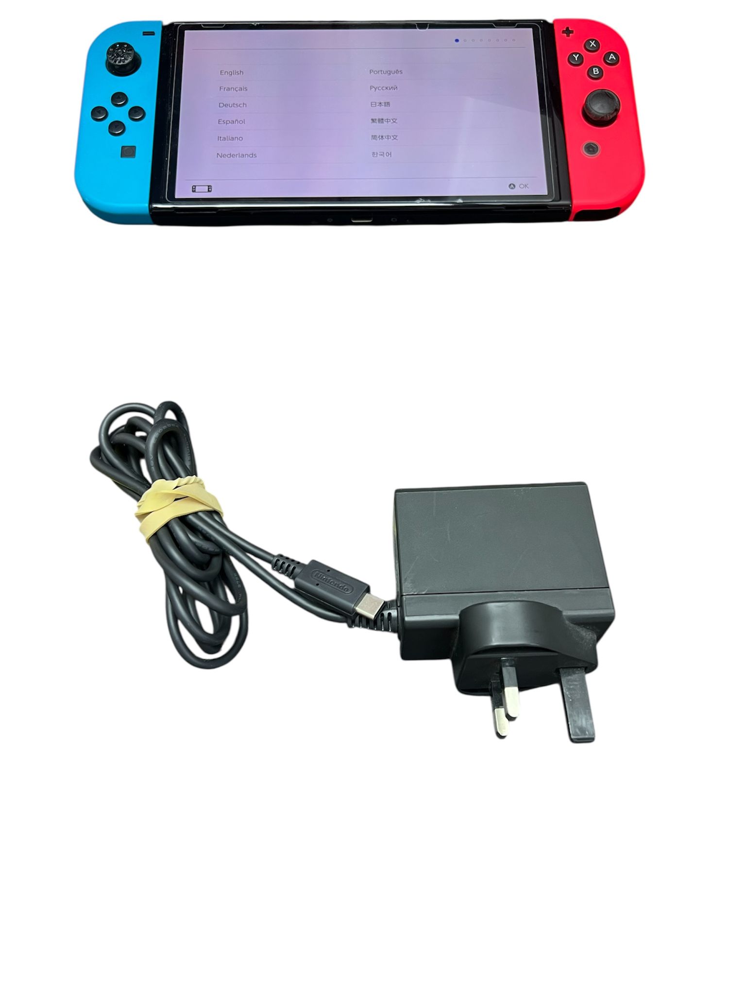 Product Image 9