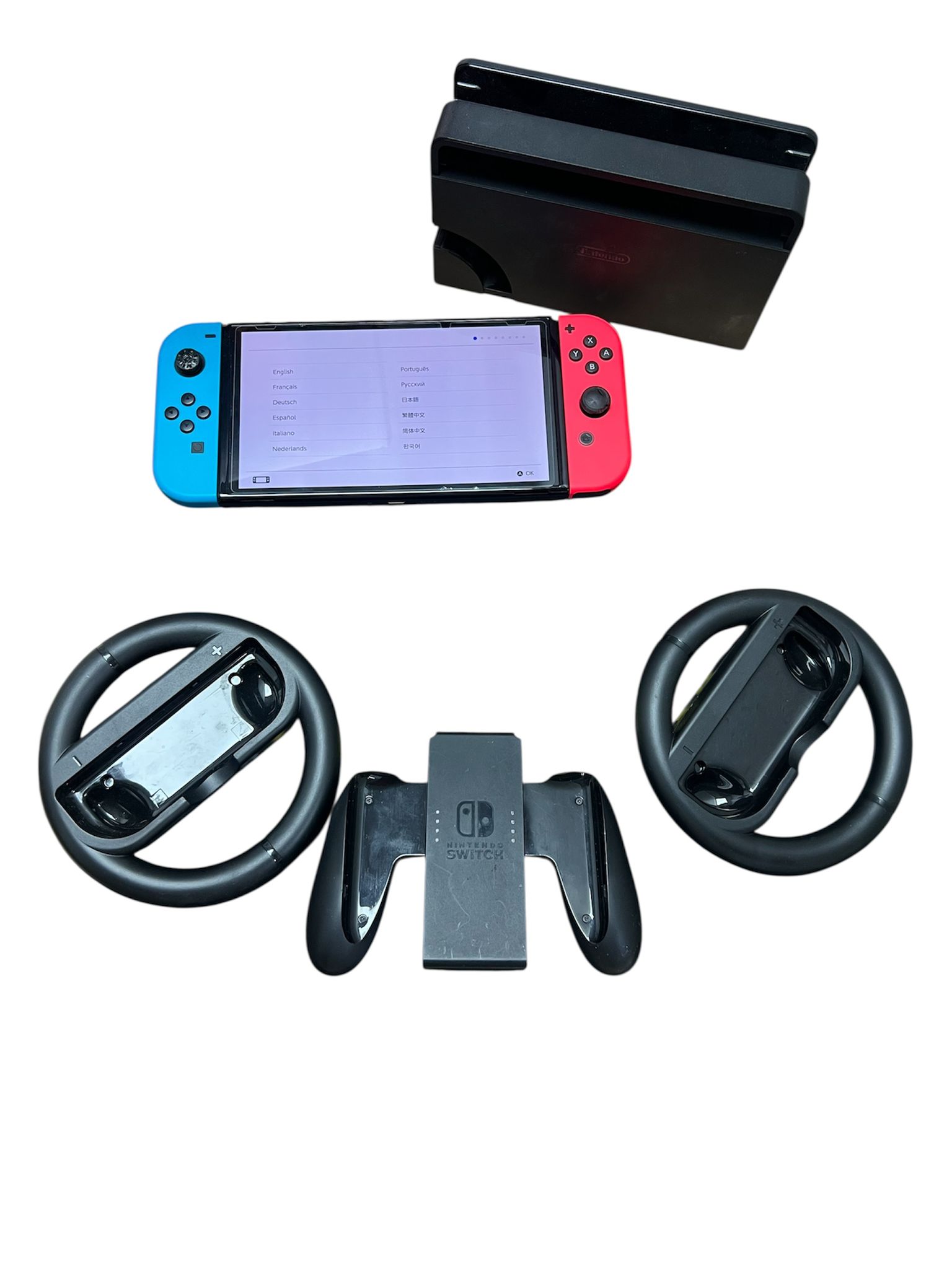Product Image 10