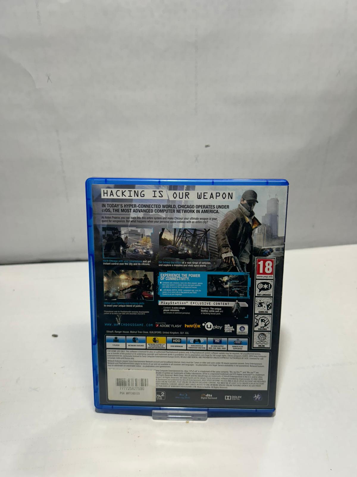 Product Image 3