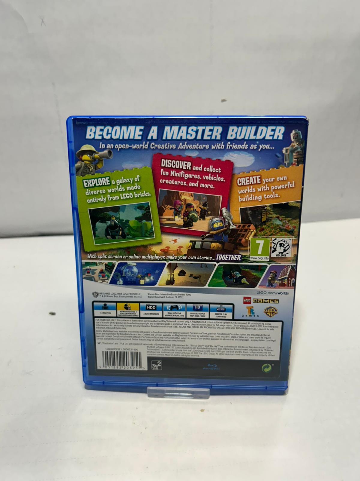 Product Image 3