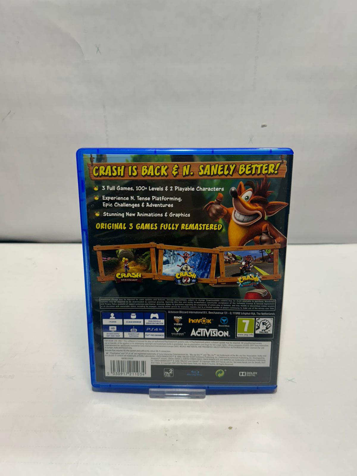 Product Image 3