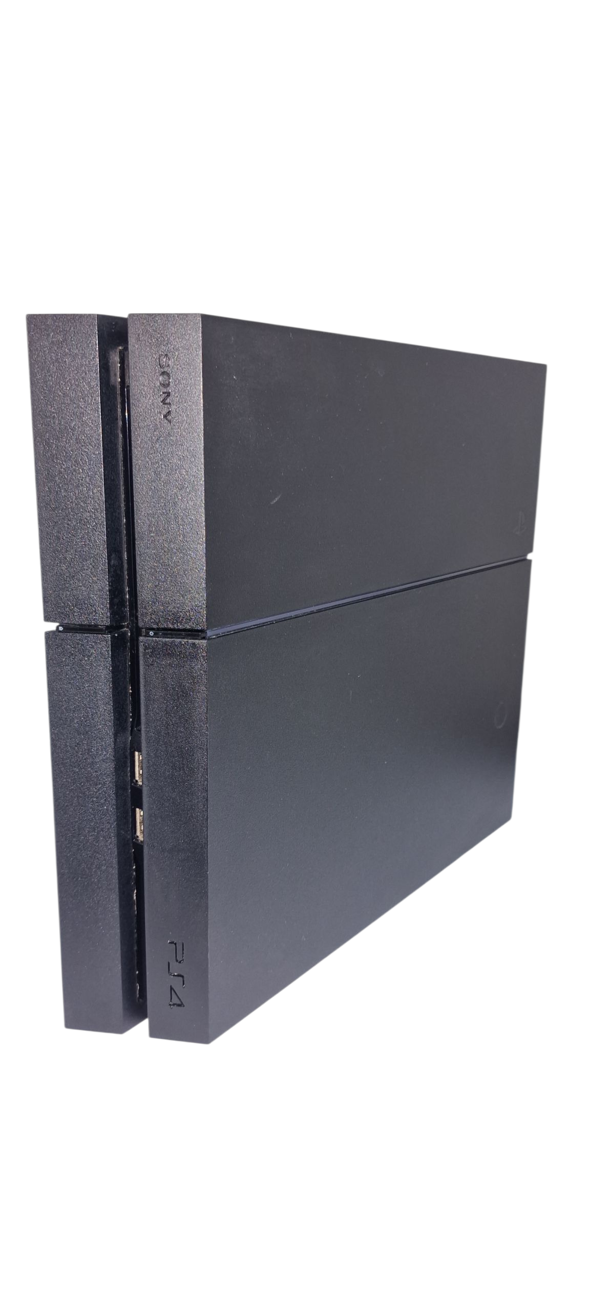 Product photo for Sony PlayStation 4 1TB