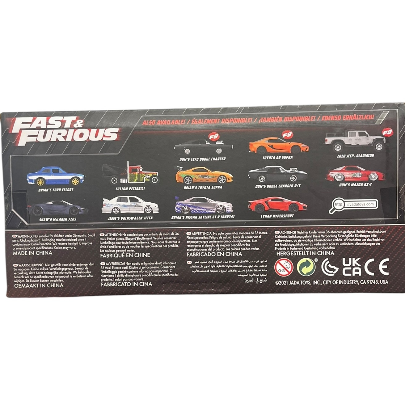Product Image 2