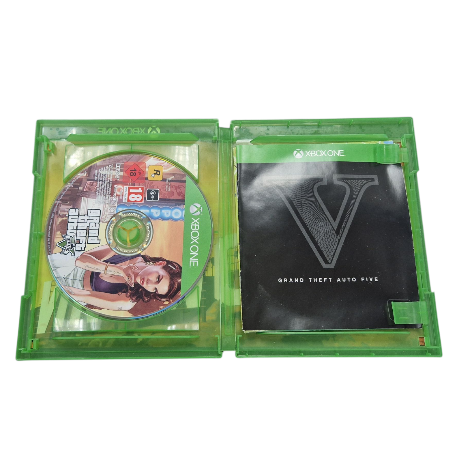 Product Image 2