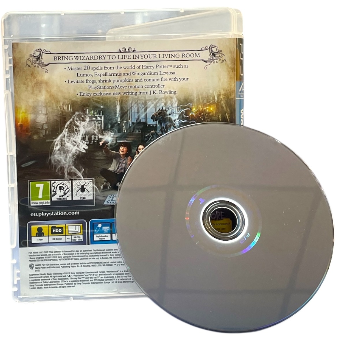 Product Image 2